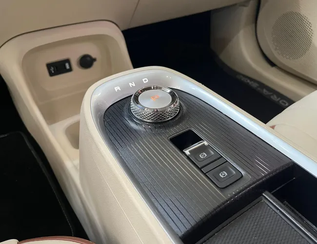 Imagem 8 – Ora 03 2025 48 Kw Elétrico Skin