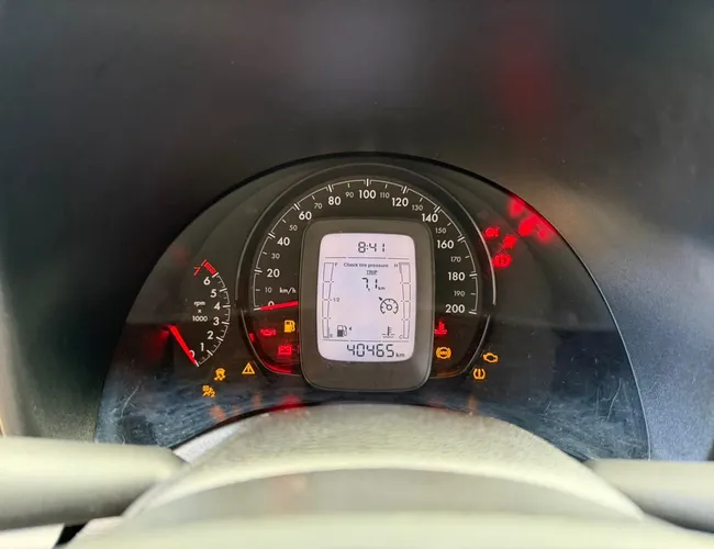 Imagem 12 – Strada 2025 1.3 Firefly Flex Endurance Cs Manual