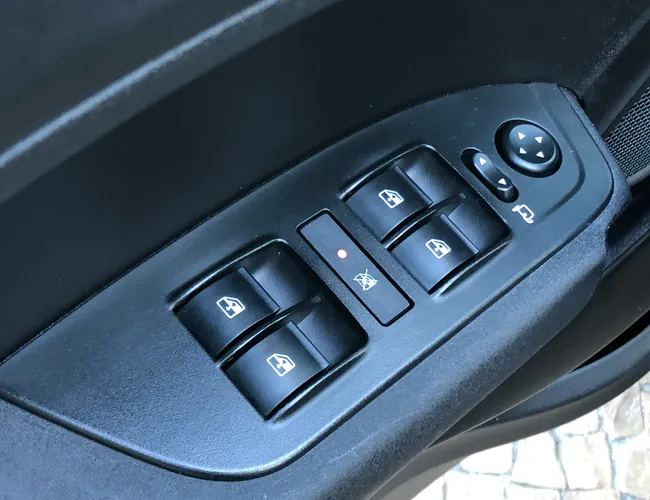 Imagem 8 – Argo 2022 1.0 Firefly Flex Manual
