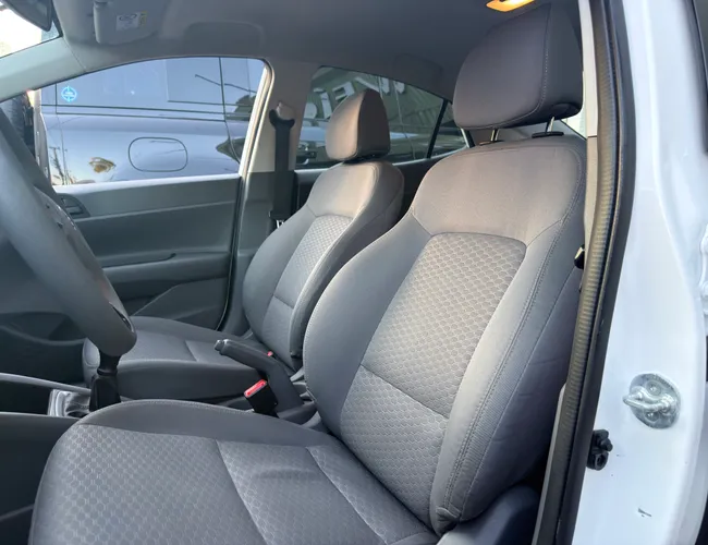 Imagem 7 – Hb20s 2022 1.0 12V Flex Vision Manual
