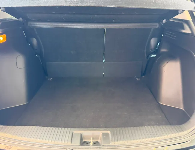 Imagem 16 – Hr-V 2020 1.8 16V Flex Exl 4P Automático