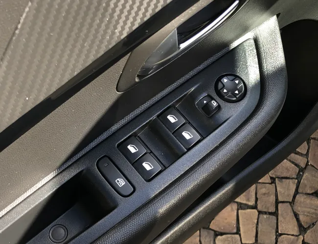 Imagem 9 – 208 2024 1.0 Firefly Flex Style Manual