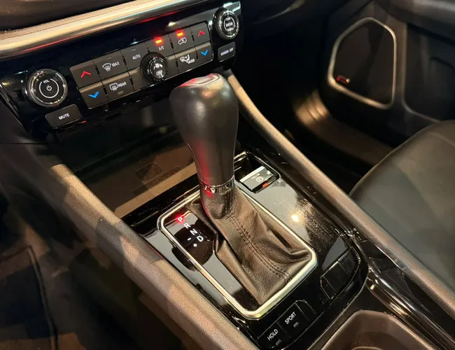 Imagem 14 – Compass 2023 1.3 T270 Turbo Flex S At6