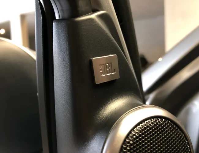 Imagem 20 – Hilux Sw4 2024 2.8 D-4D Turbo Diesel Srx Platinum 7L 4X4 Automático