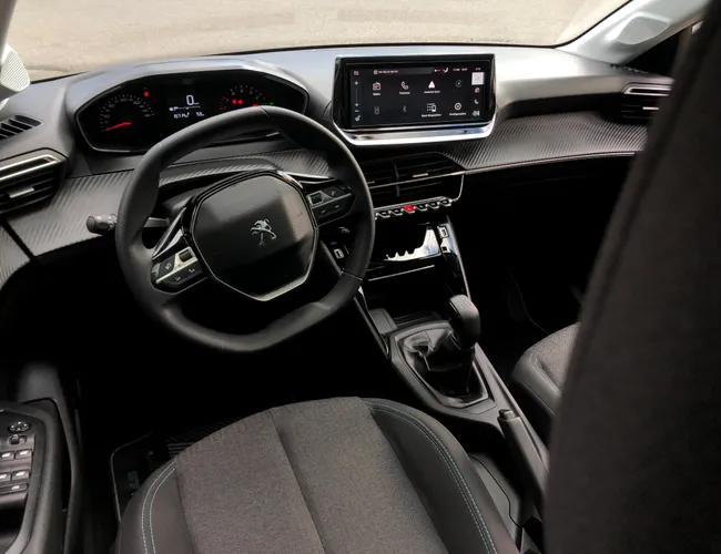 Imagem 10 – 208 2023 1.0 Firefly Flex Style Manual