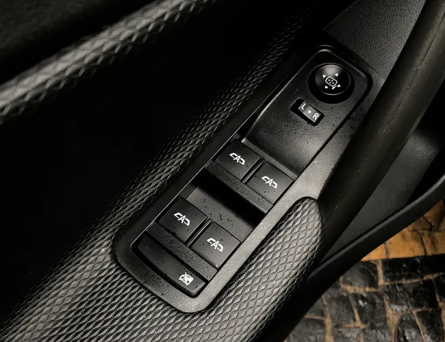 Imagem 8 – Tracker 2025 1.0 Turbo Flex Lt Automático