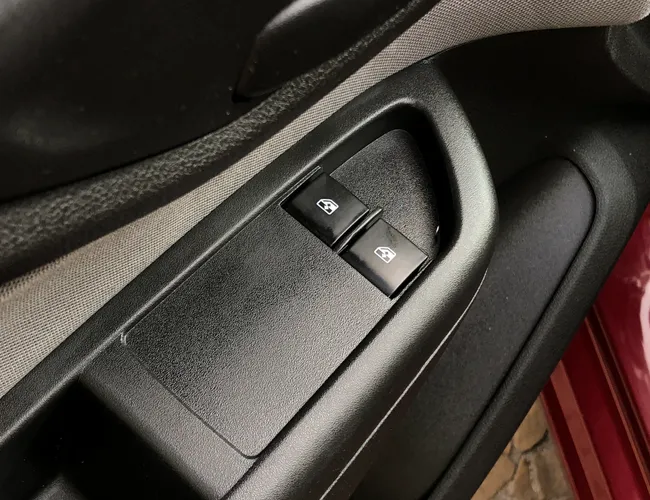 Imagem 7 – Onix 2017 1.4 Mpfi Lt 8V Flex 4P Automático