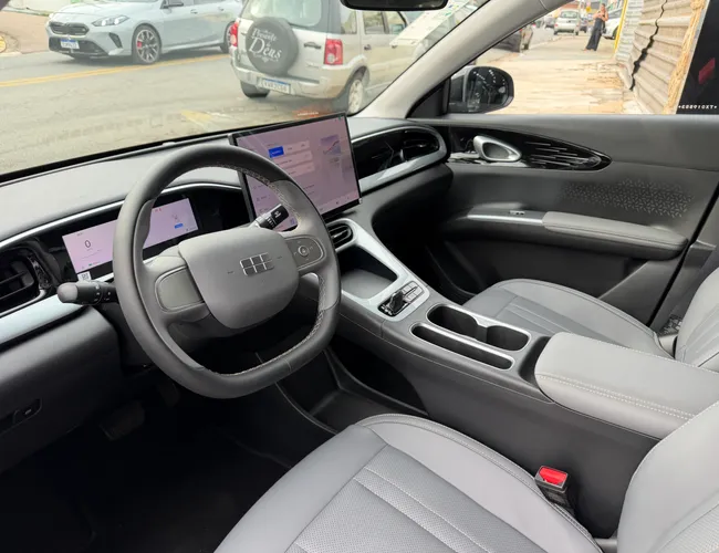 Imagem 13 – Ex2 2026 39,4 Kw Elétrico Pro