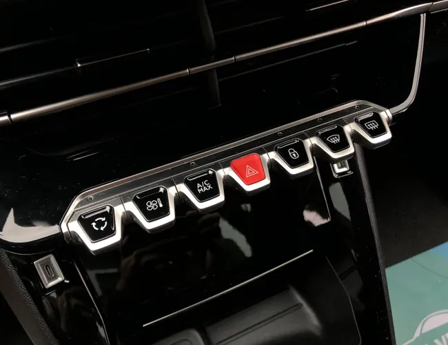 Imagem 13 – 208 2026 1.0 Firefly Flex Style Manual