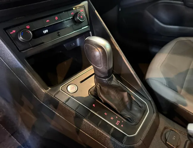 Imagem 7 – Nivus 2021 1.0 200 Tsi Total Flex Highline Automático