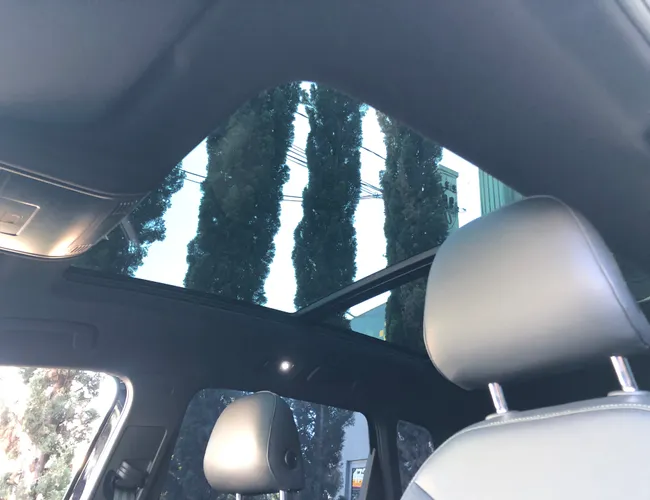 Imagem 8 – Taos 2024 1.4 250 Tsi Total Flex Highline Automático