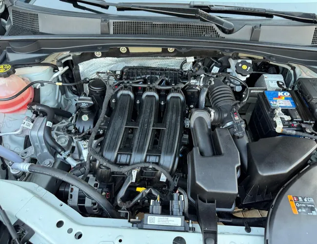 Imagem 10 – Onix 2024 1.0 Flex Plus Lt Manual