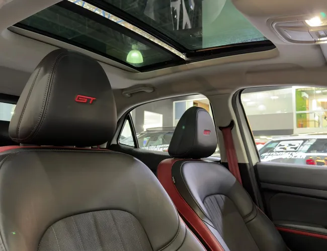 Imagem 18 – Ora 03 2024 63 Kw Elétrico Gt