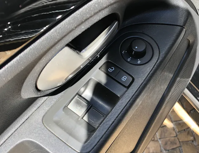 Imagem 8 – Up 2020 1.0 170 Tsi Total Flex Xtreme 4P Manual