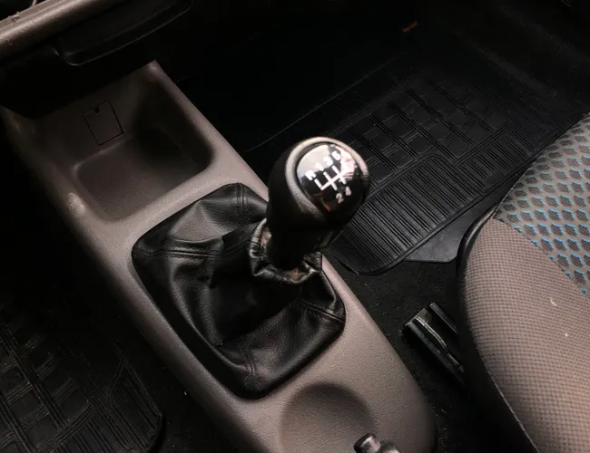 Imagem 11 – Classic 2012 1.0 Mpfi Ls 8V Flex 4P Manual