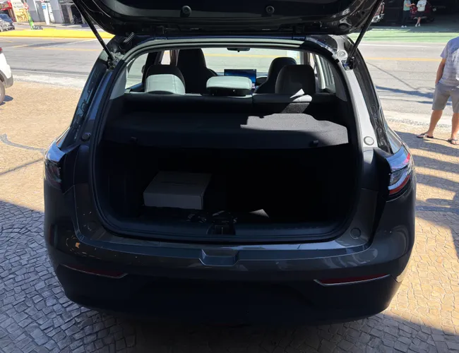 Imagem 11 – Ex2 2026 39,4 Kw Elétrico Pro