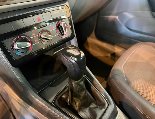 Imagem 13 – T-Cross 2020 1.0 200 Tsi Total Flex Sense Automático