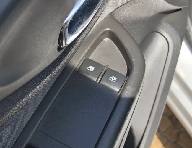 Imagem 8 – Onix 2019 1.0 Mpfi Lt 8V Flex 4P Manual