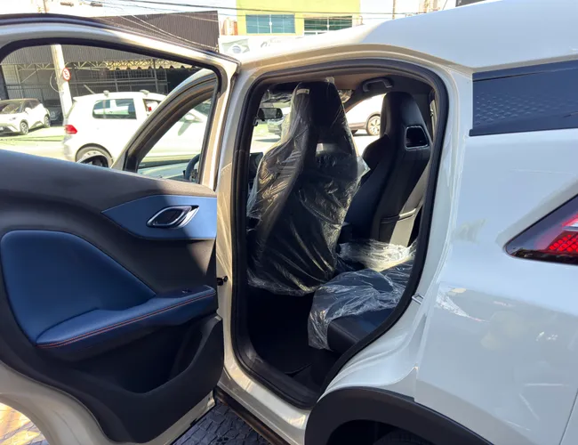 Imagem 10 – Dolphin Mini 2027 38 Kw Elétrico Gs