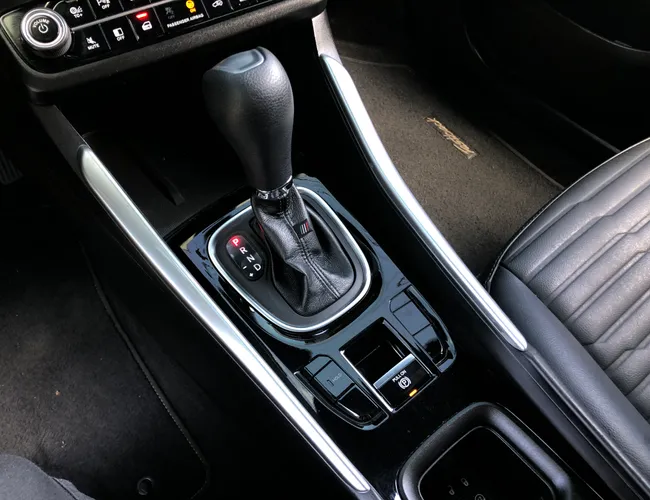 Imagem 14 – Fastback 2023 1.0 Turbo 200 Flex Impetus Cvt