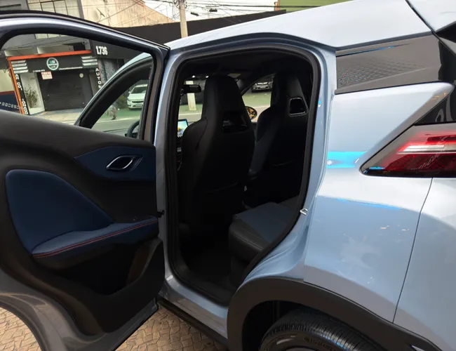 Imagem 11 – Dolphin Mini 2027 38 Kw Elétrico Gs