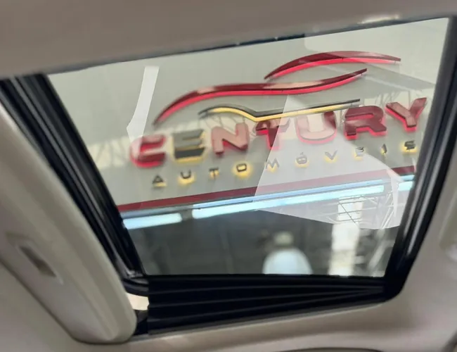 Imagem 7 – Corolla 2023 2.0 Vvt-Ie Flex Altis Direct Shift