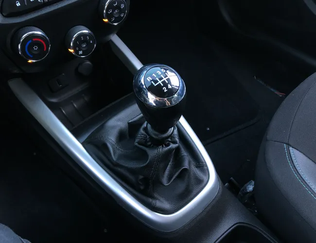 Imagem 14 – Onix 2019 1.0 Mpfi Lt 8V Flex 4P Manual