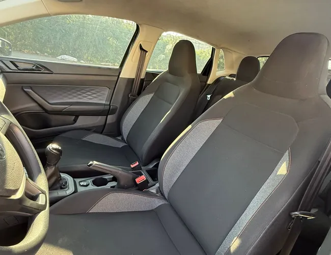 Imagem 15 – Polo 2026 1.0 Mpi Track Manual
