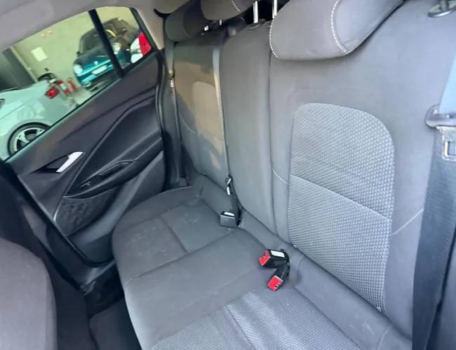Imagem 12 – Onix 2024 1.0 Flex Plus Lt Manual