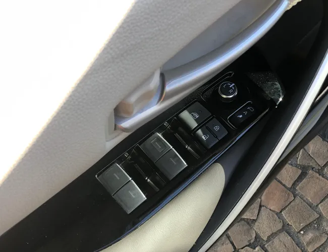 Imagem 9 – Corolla 2024 1.8 Vvt-I Hybrid Flex Altis Premium Cvt