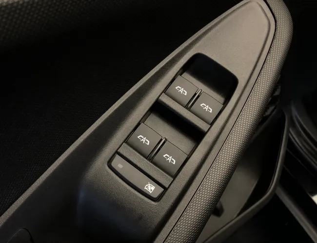 Imagem 14 – Montana 2024 1.2 Turbo Flex Manual