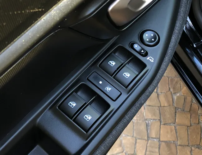 Imagem 8 – Strada 2026 1.3 Firefly Flex Volcano Cd Manual
