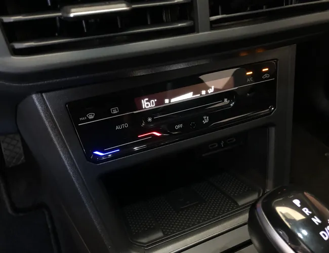 Imagem 12 – Polo 2023 1.0 170 Tsi Highline Automático
