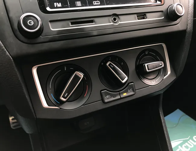 Imagem 13 – Saveiro 2024 1.6 Msi Extreme Cd 16V Flex 2P Manual