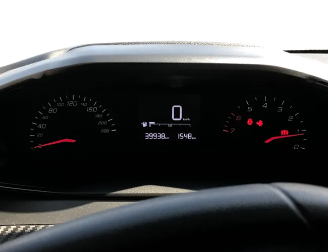 Imagem 17 – 208 2024 1.0 Firefly Flex Style Manual
