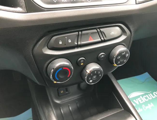 Imagem 12 – Onix 2015 1.0 Mpfi Lt 8V Flex 4P Manual