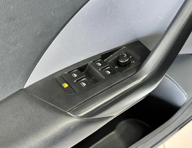 Imagem 12 – T-Cross 2022 1.0 200 Tsi Total Flex Automático