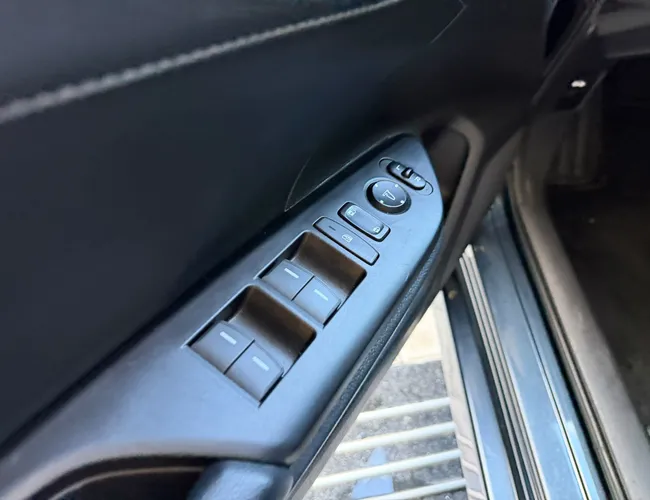 Imagem 12 – Civic 2021 2.0 16V Flexone Ex 4P Cvt