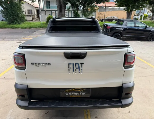 Imagem 7 – Strada 2025 1.3 Firefly Flex Endurance Cs Manual