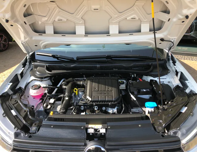 Imagem 15 – Tera 2026 1.0 Mpi Manual