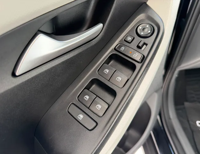 Imagem 15 – Creta 2027 1.6 Tgdi Flex Ultimate Dct