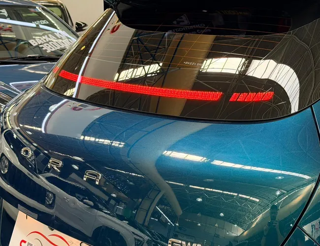 Imagem 15 – Ora 03 2024 48 Kw Elétrico Skin Special Edition