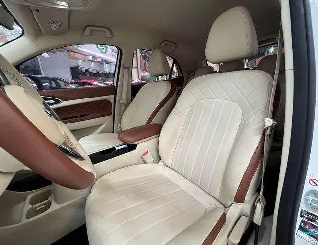 Imagem 10 – Ora 03 2025 48 Kw Elétrico Skin