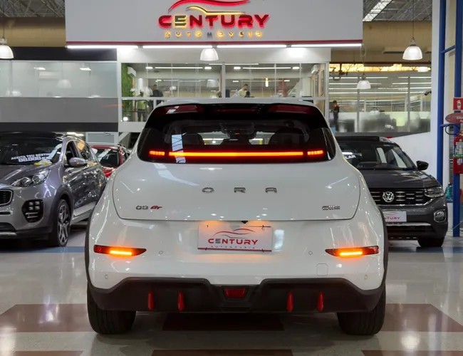 Imagem 6 – Ora 03 2024 63 Kw Elétrico Gt