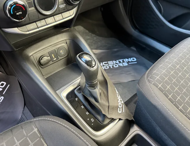 Imagem 9 – Hb20 2025 1.0 Tgdi Flex Comfort Plus Automático