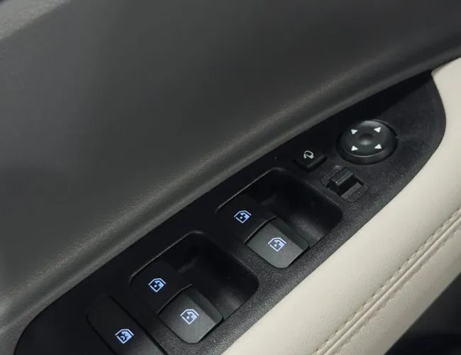 Imagem 13 – Hb20s 2021 1.0 Tgdi Flex Diamond Plus Automático