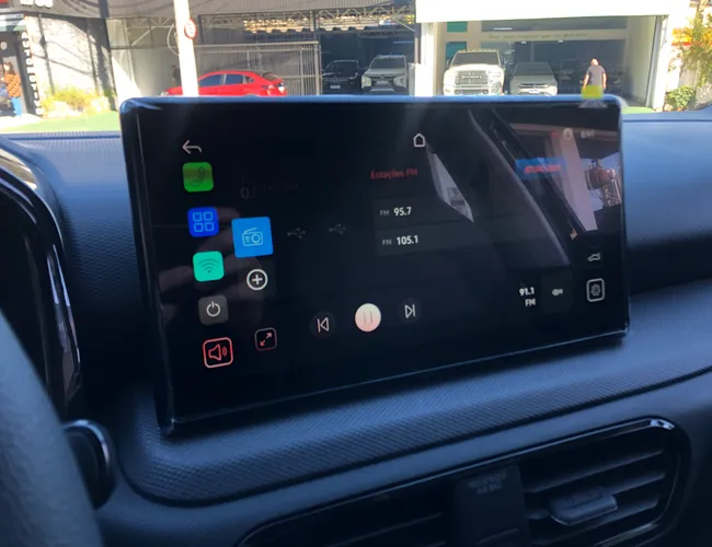 Imagem 7 – Tera 2026 1.0 Mpi Manual