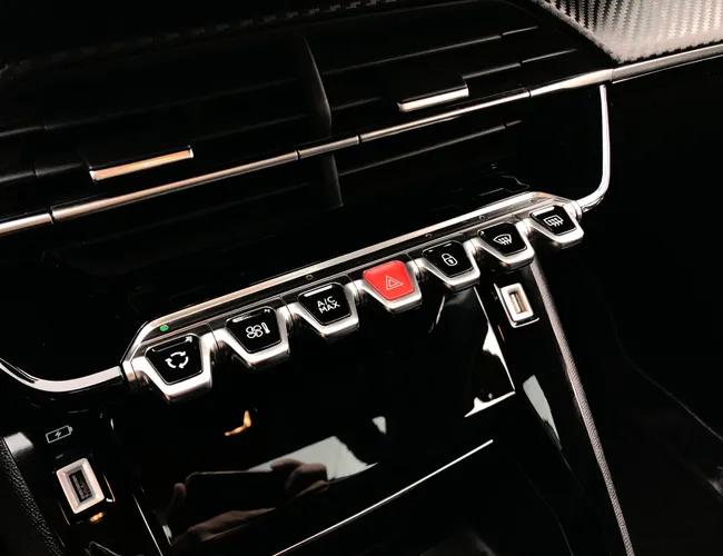 Imagem 11 – 208 2023 1.0 Firefly Flex Style Manual