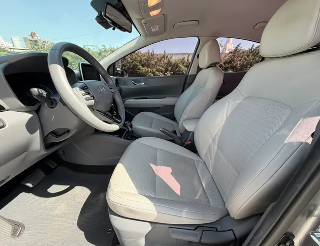 Imagem 13 – Hb20s 2024 1.0 Tgdi Flex Platinum Plus Automático