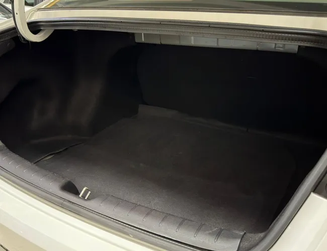 Imagem 19 – Hb20s 2025 1.0 12V Flex Comfort Plus Manual